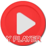 Logo of Y플레이어 android Application 